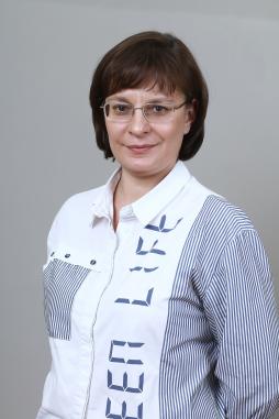 Киселева Антонина Александровна.jpg